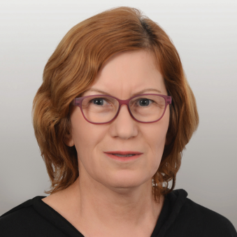 Prof. Dr. Sevgi Avcı